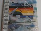 TRUE MYTH original 1979 Canada prog rock debut LP with insert & rare unseen OBI