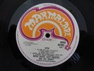 JULIE DRISCOLL JOOLS - OPEN - 1st PRESS - UK - MONO - RARE INSERT - BRIAN AUGER