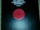 Mosaic The Complete Commodore Jazz Recordings Volumes 1-2Box Sets 46 LPs