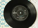 TIMI YURO - WHAT'S A MATTER BABY - LIBERTY LIB55469