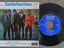 EP des Rolling Stones