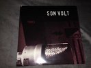 SON VOLT TRACE, Vinyl, MINT, Sealed