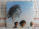 THE DOORS 13 GREATEST HITS 12