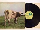 PINK FLOYD - ATOM HEART MOTHER - 1ST PRESS VINYL LP RECORD ALBUM SKAO-382 (VG+)
