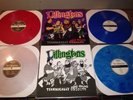 Lillingtons Technically More Round Artist Edition Plus Reg Version And Sh*t Ool