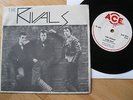 THE RIVALS-FUTURE RIGHTS 7