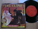 THE CLASH-ROCK THE CASBAH 7