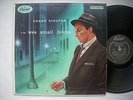 FRANK SINATRA 