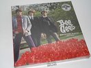 6 LP-BOX: Bee Gees - The Studio Albums 1967-1968, HQ180g, NEU & OVP