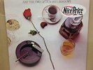 BILL WITHERS Greatest Hits 1981 UK vinyl LP EXCELLENT CONDITION Best Of