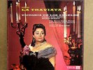 ALP 1780-82 ED1 Verdi La Traviata Victoria De Los Angeles 3xLP HMV Box EXCELLENT
