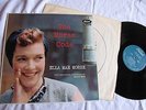 Near mint Ella Mae Morse Morse Code original Capitol Turquoise Billy May