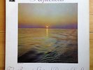 Amancio D'Silva Reflections OG NM UK LP EMI Columbia Lansdowne Rare Brit Jazz