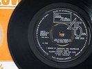 GLADYS KNIGHT I Heard It Through The Grapevine (Tamla Motown UK Original 7