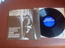 THE ROLLING STONES DECEMBER'S CHILDREN