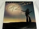 Patrice Rushen: Shout It Out  [Unplayed Promo Copy]