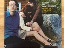 Kings Of Convenience - Quiet Is The New Loud Vinyl LP