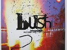 BUSH 'Razorblade Suitcase' Limited Edition Colour Vinyl LP NEW & SEALED