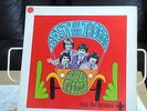 THE TROGGS-BEST OF –UK LP-NM-PAGE ONE MONO –WILD THING- 1967-BEAT CLASSICS