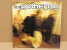 THE GATHERING - If _ then _ else (NEU & OVP Vinyl / LP 2000)