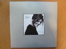 Kari Bremnes - Norwegian Mood -  2LP´s - toller Zustand - super rare Pressung
