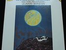 DGG Digital MAHLER Bernstein Symphonie No. 7 Box 1986 MINT LPs