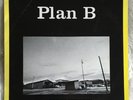 PLAN B SERGE BRINGOLF - KILLER PRIVATE FRENCH LOCAL JAZZ FUNK FUSION ?