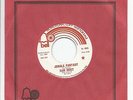 Sam Most - Jungle Fantasy/Plop-Plop Boom 7