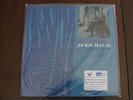 Jackie McLean - Bluesnik - Music Matters Blue Note 45RPM 2LP SEALED #d