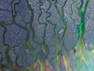 ALT -J - AN AWESOME WAVE NEW VINYL
