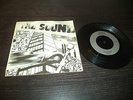 THE SOUND Vinyl 7