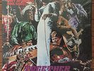 Funk LP   U.S. Navy PORT AUTHORITY SOUL BAND “Together” shrink NM   