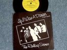 ROLLING STONES IF I WAS A DANCER DANCE  *DEMONSTRATION * NFS 7
