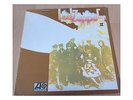 Led Zeppelin ?– Led Zeppelin II - LP FOC - Made in Brazil