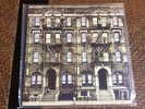 Led Zeppelin Physical Grafitti Amazing Quality Quiex Super Vinyl Pressing. OOP