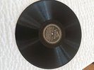 Sing, Sing, Sing,  Benny Goodman, Victor record 78, Classic number 25796-B