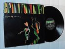 Spiritualized Anyway that you want me Ltd Remix 12