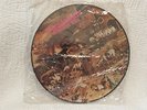 SUPER RARE BLACK SABBATH   GREATEST HITS   '80 IMPORT PICTURE DISC   MINT SEALED
