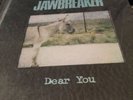 Jawbreaker LP Hxc Hot Water Music Jets To Brazil Promise Ring Title Fight