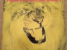 PUCHO & HIS LATIN SOUL BROS JUNGLE FIRE INSANELY RARE ORIG'69 PRESTIGE LP RVG NM