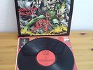 S.O.D. - Stormtroopers of death - Bigger than the devil - Neuwertiger Zustand