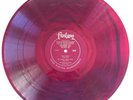 Dave Brubeck Quartet JAZZ AT THE BLACK HAWK Orig Fantasy DG 12