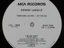 Denise LaSalle - I'm So Hot 12