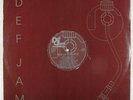 MCA & Burzootie - Drum Machine 12