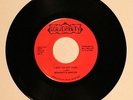 BERNADETTE BASCOM I Don't Want to Lose Your Love 45 Vinyl RARE Boogie HEAR B-95