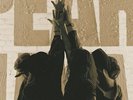 PEARL JAM Ten 2x 180gm Vinyl LP 2009 Remastered NEW & SEALED