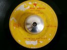 RARE SWEET SOUL / SOUL WALKERS / CARDINAL AVALON / LISTEN