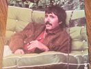 LEE HAZLEWOOD FORTY RARE OOP VINYL LP 1969 LHI RECORDS GATEFOLD SHEL TALMY