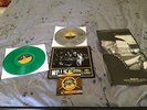 Complete Vault #17 Willie Nelson & Friends, Jack White/Willie Record Booth