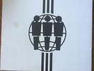 Third Man Records Vault 17,18,19,20,21,22,23 UNOPENED